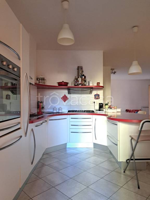 immagine annuncio 7 di 13