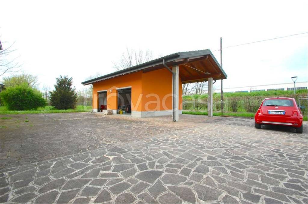 immagine annuncio 4 di 15