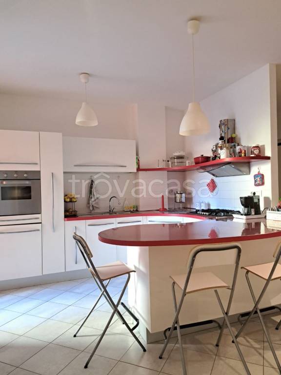 immagine annuncio 6 di 13