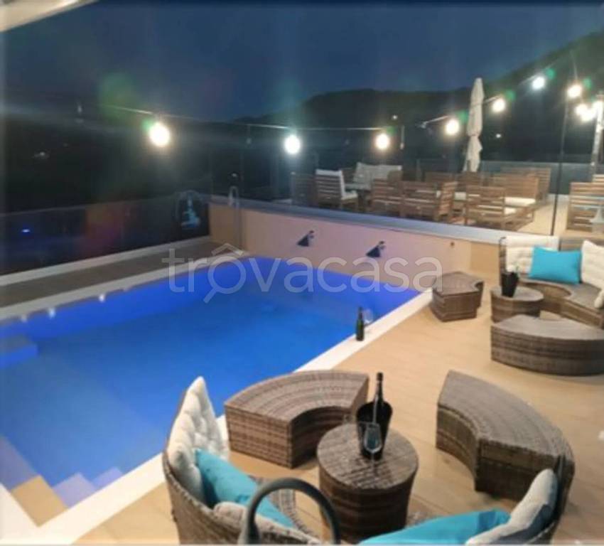 immagine annuncio 10 di 14