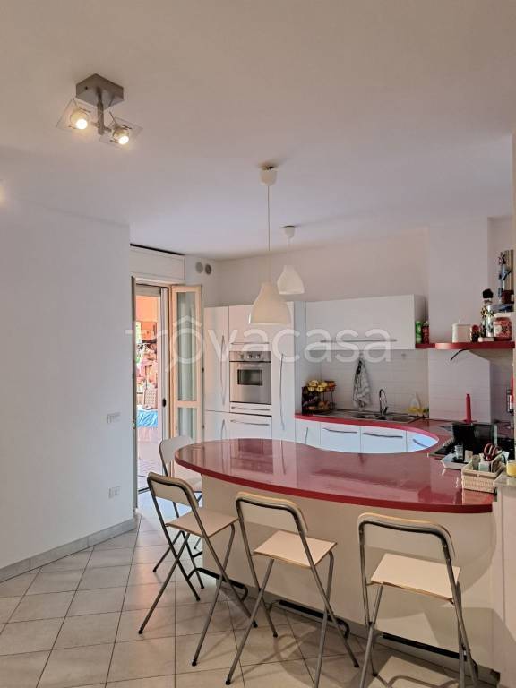 immagine annuncio 5 di 13