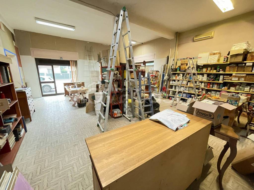 immagine annuncio 2 di 11