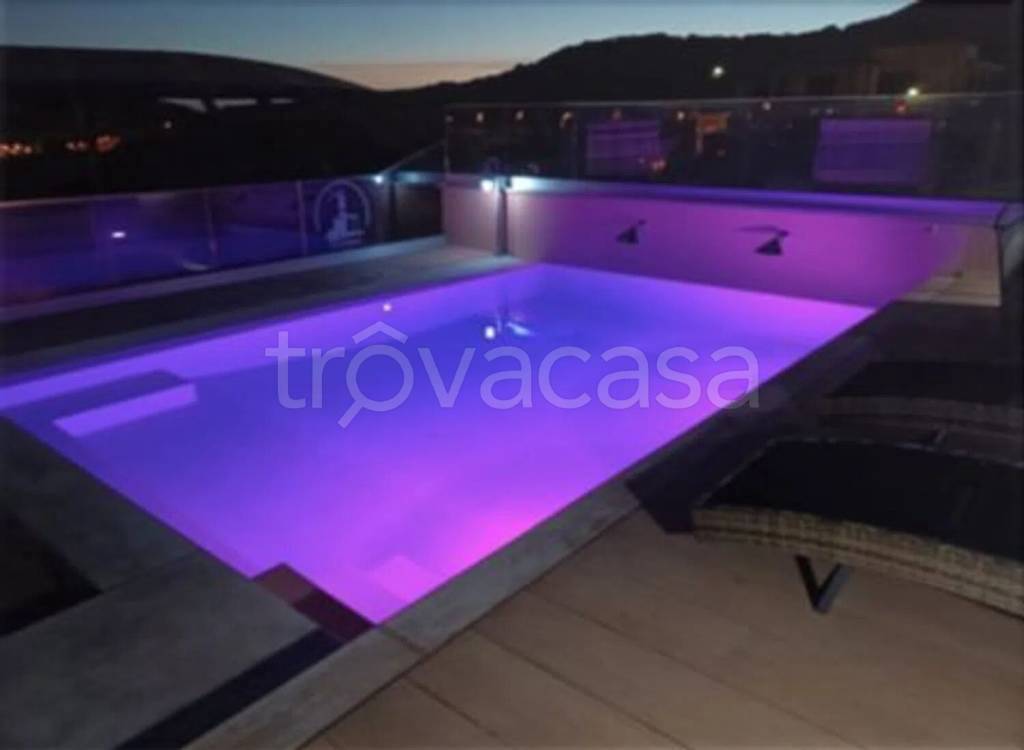 immagine annuncio 11 di 14