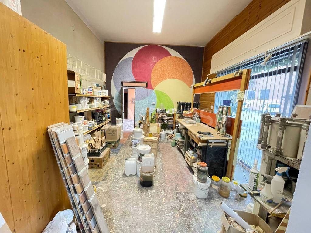 immagine annuncio 4 di 11