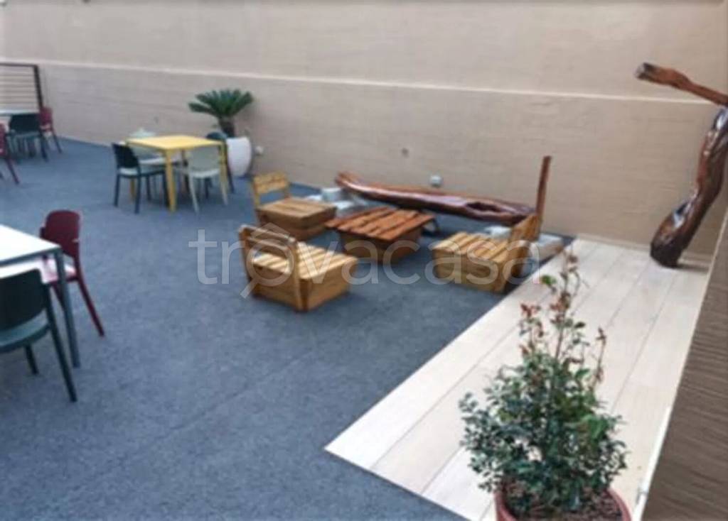 immagine annuncio 12 di 14