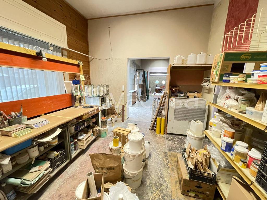 immagine annuncio 5 di 11