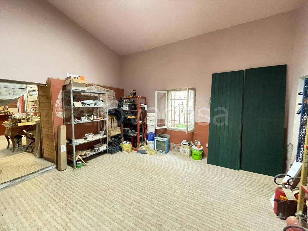 immagine annuncio 6 di 11