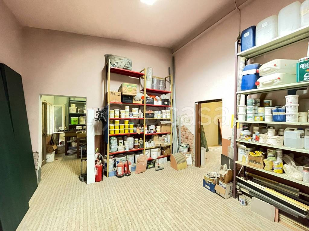 immagine annuncio 7 di 11