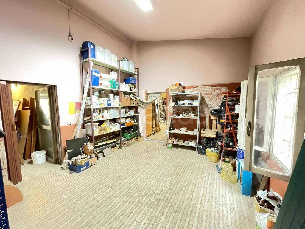 immagine annuncio 8 di 11