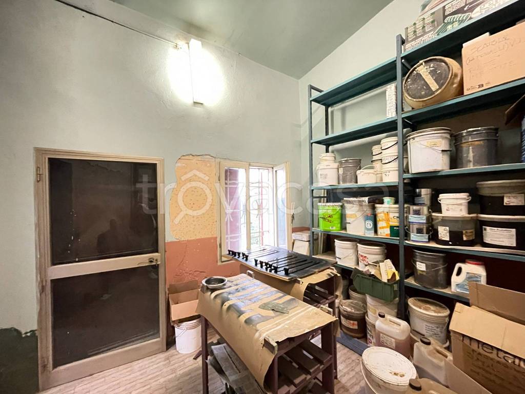 immagine annuncio 9 di 11