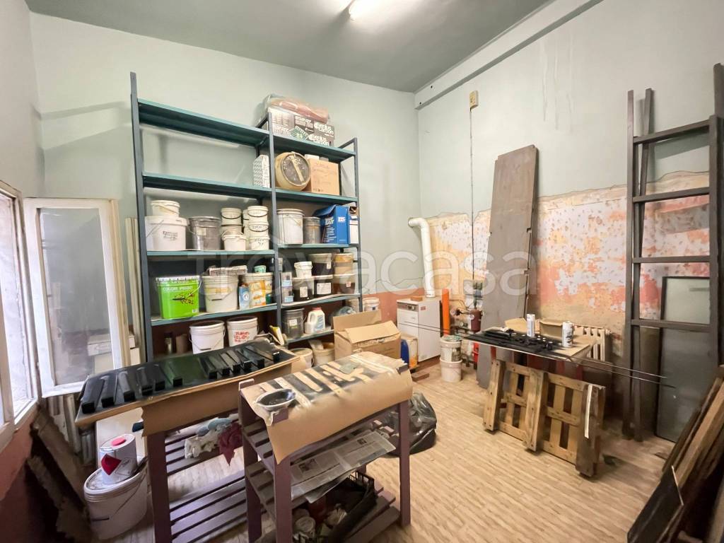 immagine annuncio 10 di 11