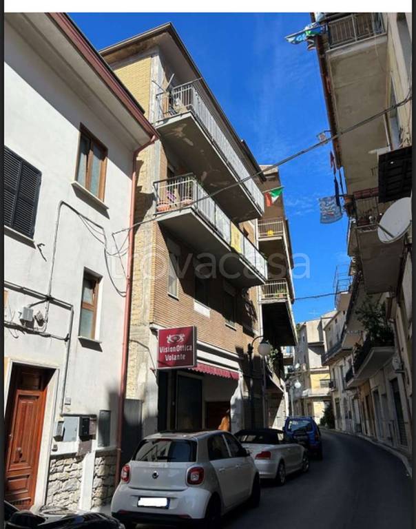 immagine annuncio 7 di 10