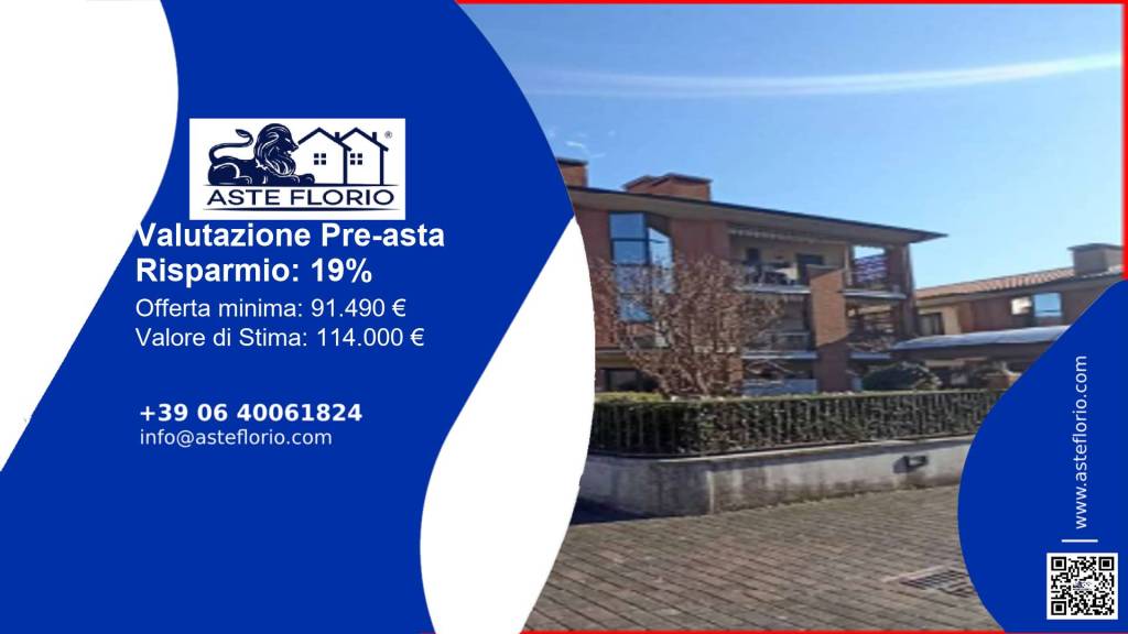 immagine annuncio 1 di 13