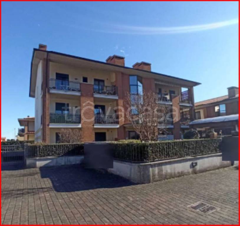 immagine annuncio 1 di 12