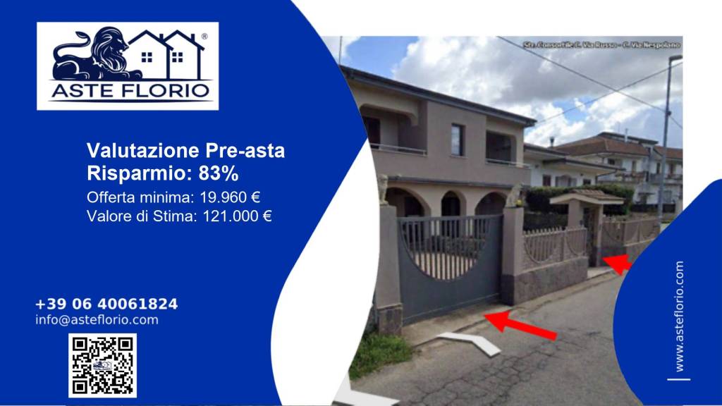 immagine annuncio 1 di 11