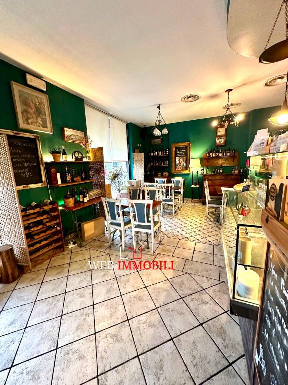 immagine annuncio 3 di 11