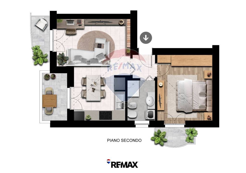 immagine annuncio 4 di 15