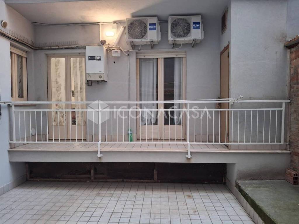 immagine annuncio 8 di 9