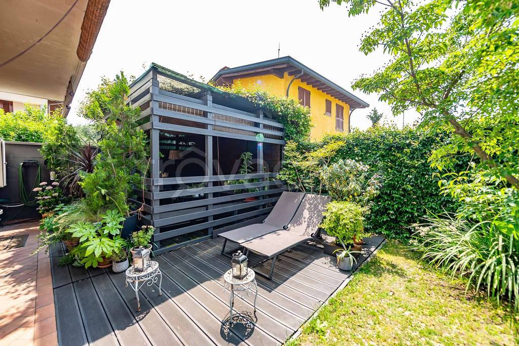 immagine annuncio 7 di 15