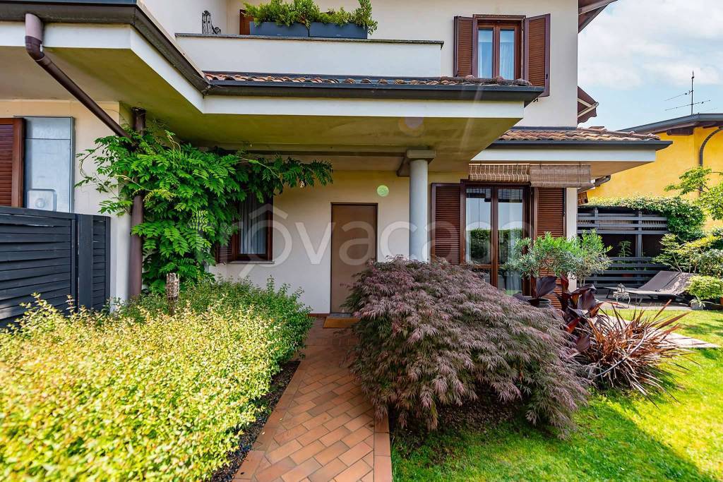 immagine annuncio 9 di 15