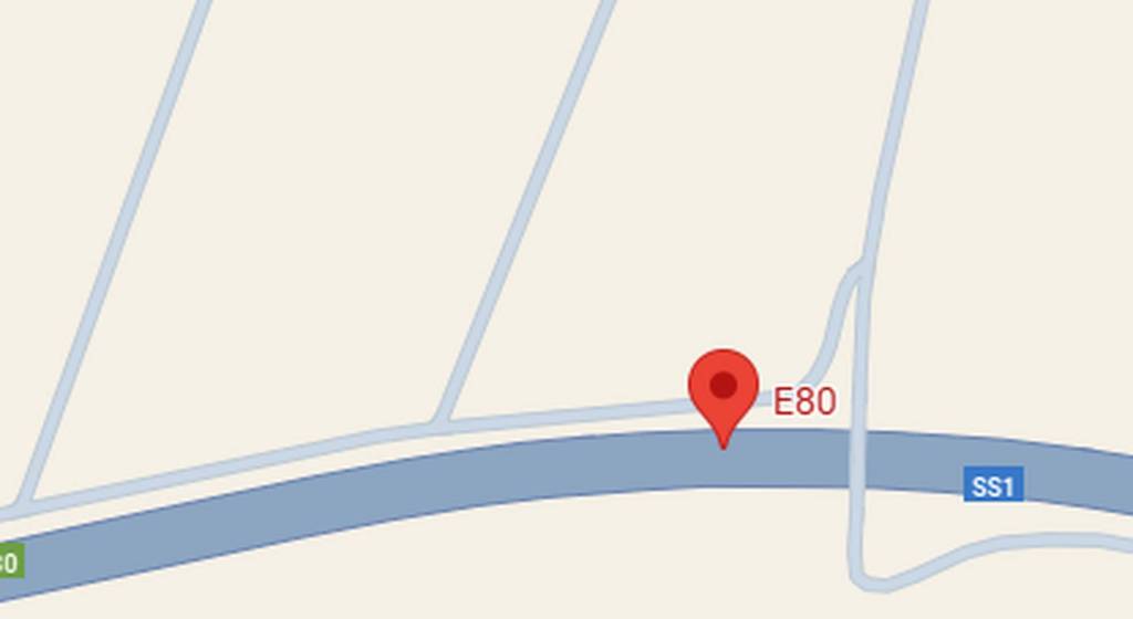 immagine annuncio 3 di 13