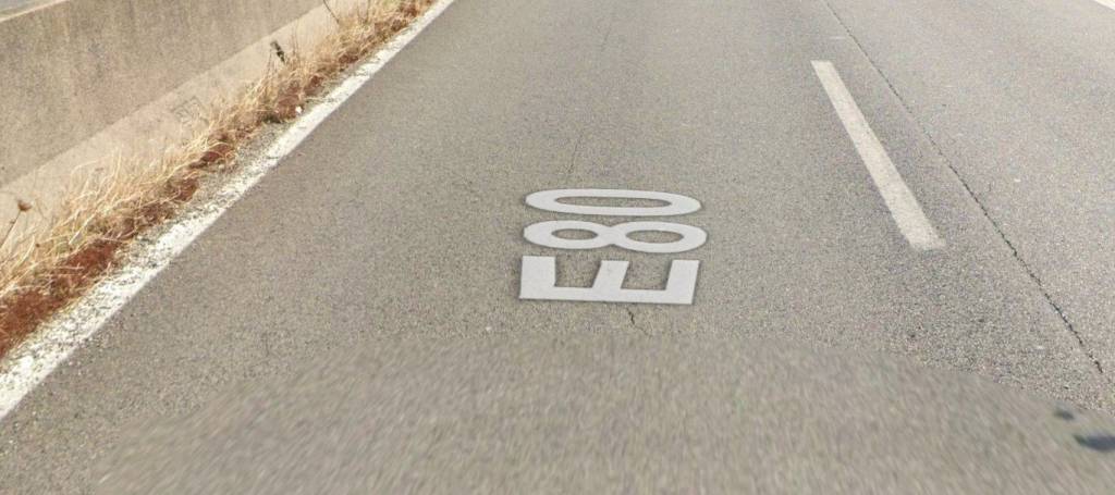 immagine annuncio 9 di 13