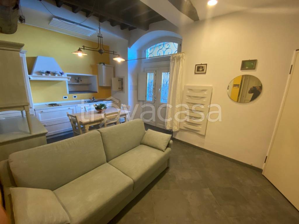 immagine annuncio 4 di 14