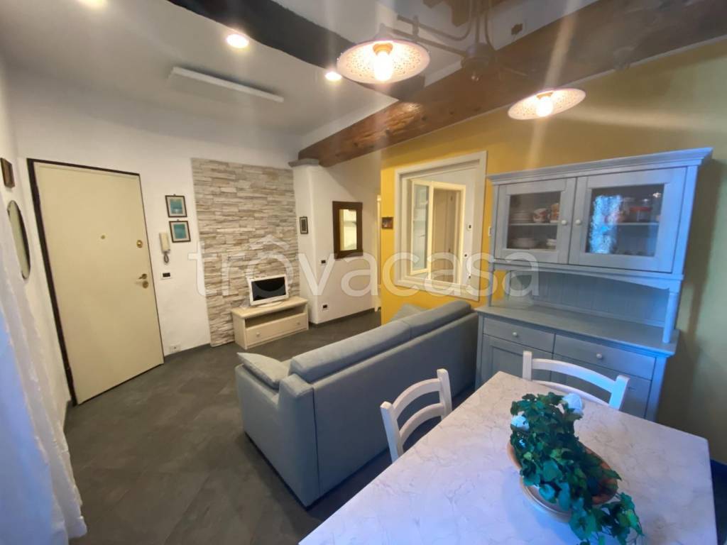 immagine annuncio 6 di 14