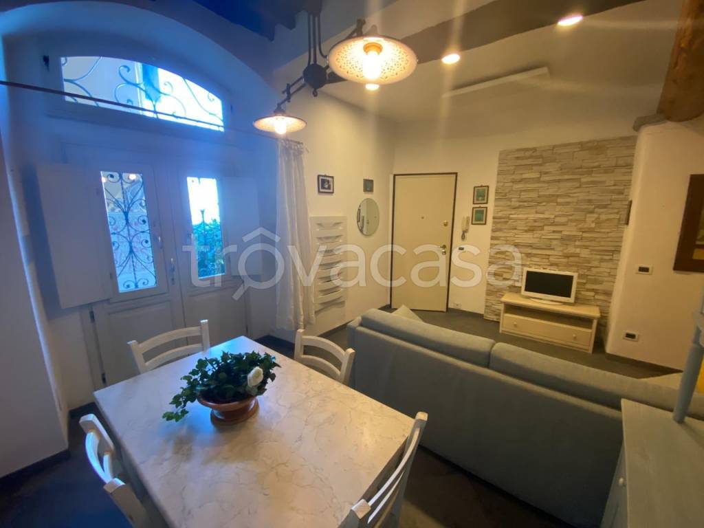 immagine annuncio 7 di 14