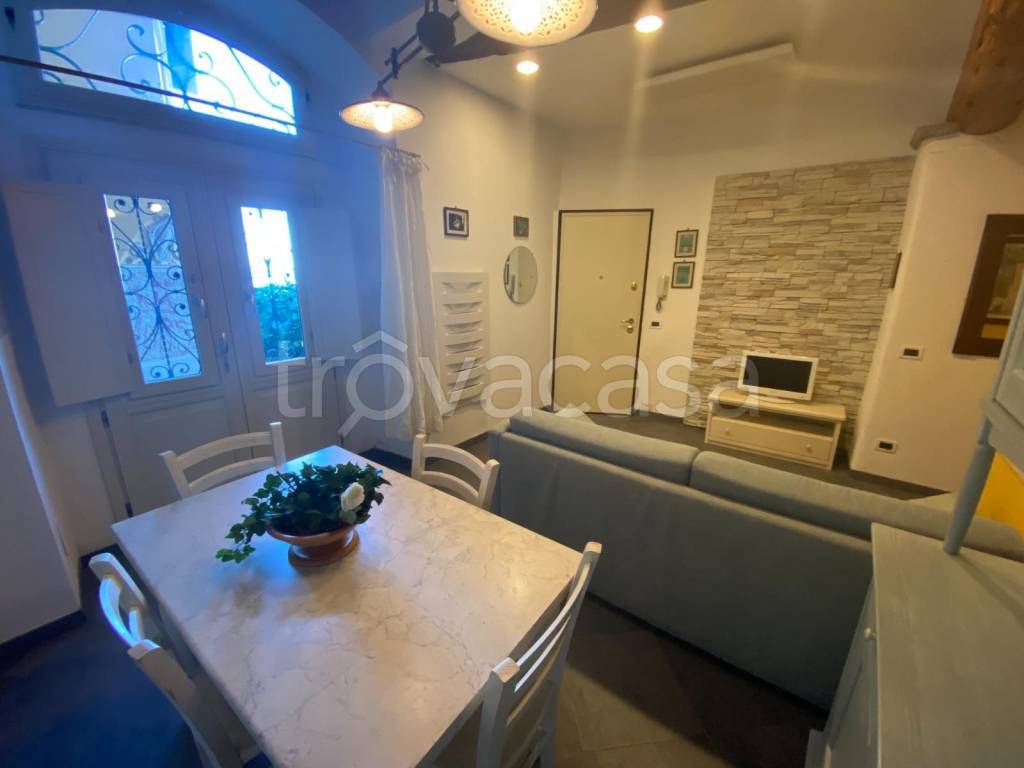 immagine annuncio 9 di 14