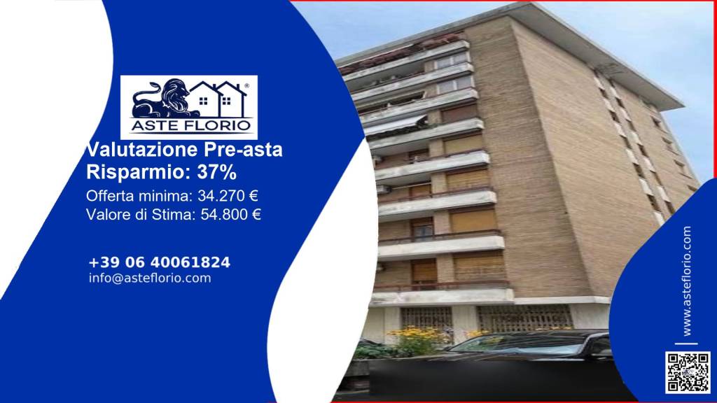 immagine annuncio 1 di 12