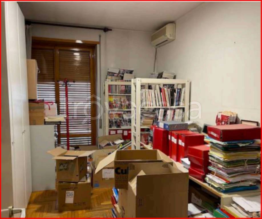 immagine annuncio 6 di 11