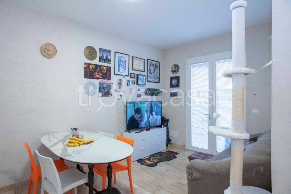 immagine annuncio 2 di 11