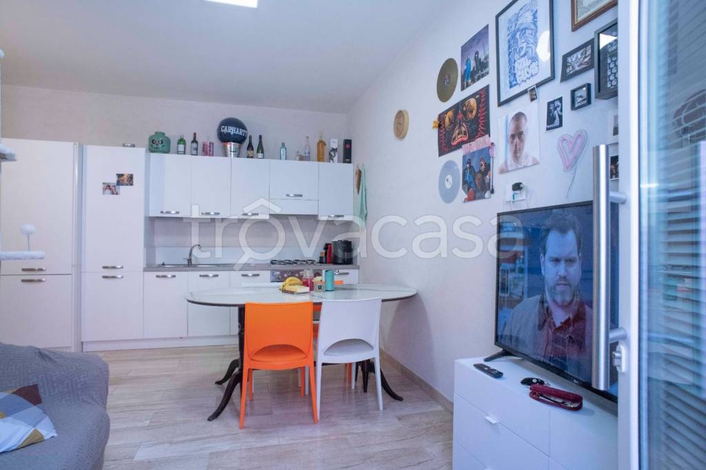 immagine annuncio 3 di 11