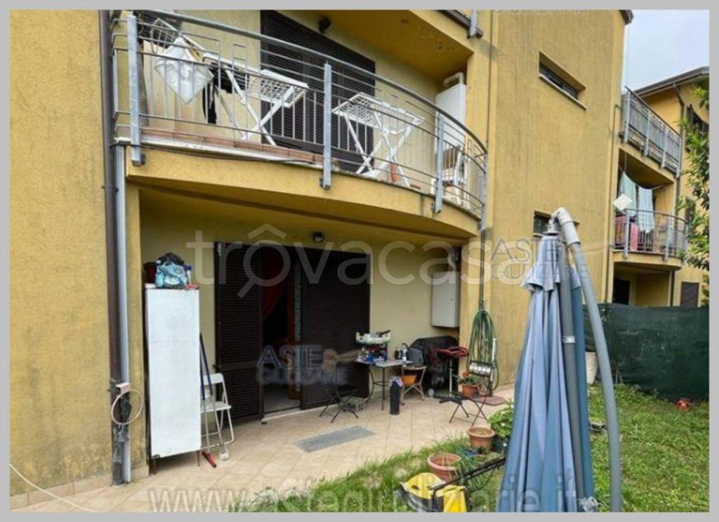 immagine annuncio 13 di 15