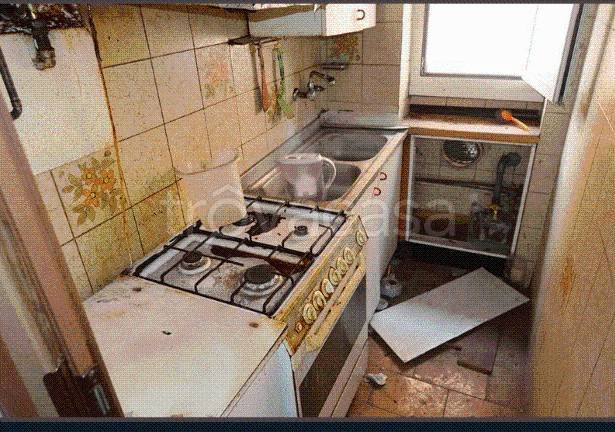 immagine annuncio 2 di 9