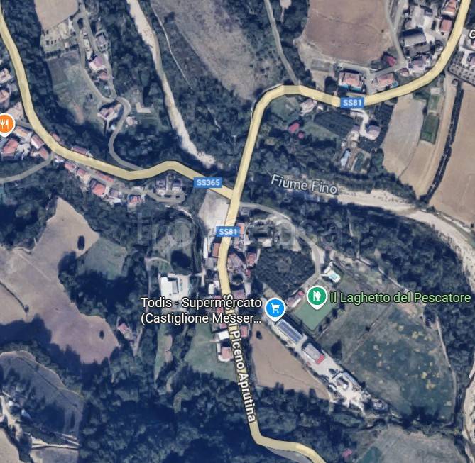 immagine annuncio 9 di 15