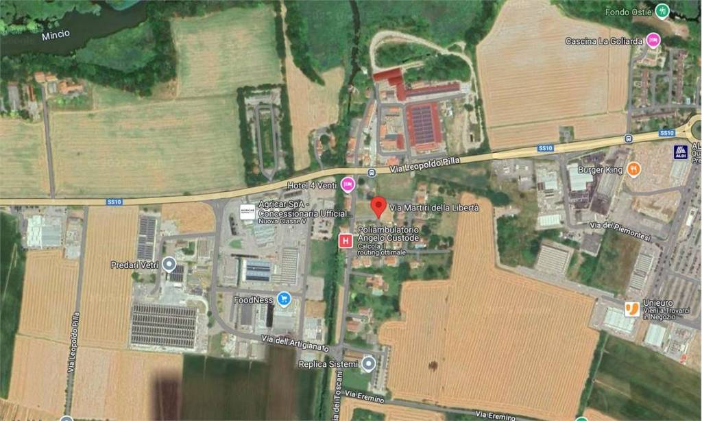 immagine annuncio 3 di 10