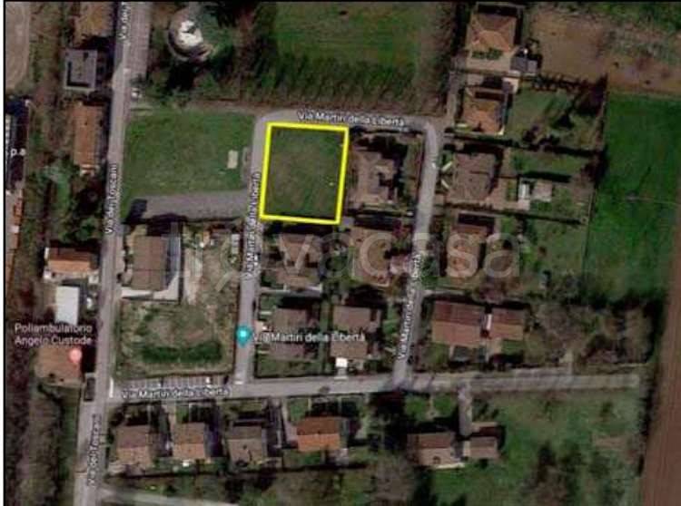 immagine annuncio 4 di 10