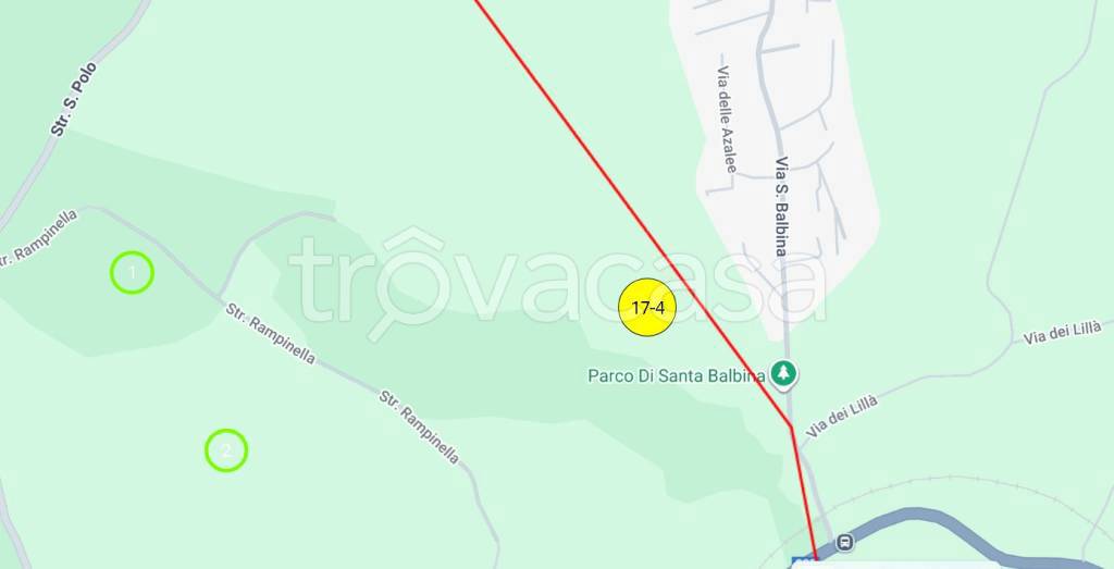 immagine annuncio 9 di 11