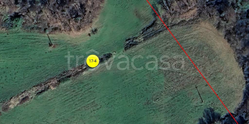 immagine annuncio 10 di 11