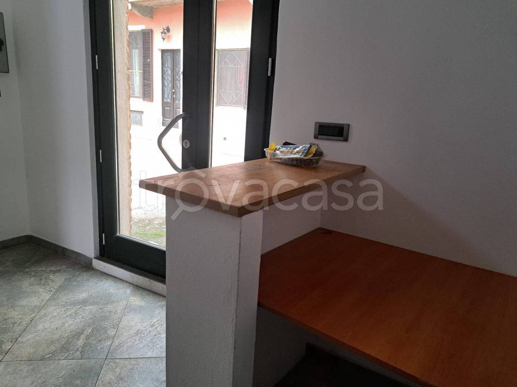 immagine annuncio 1 di 14