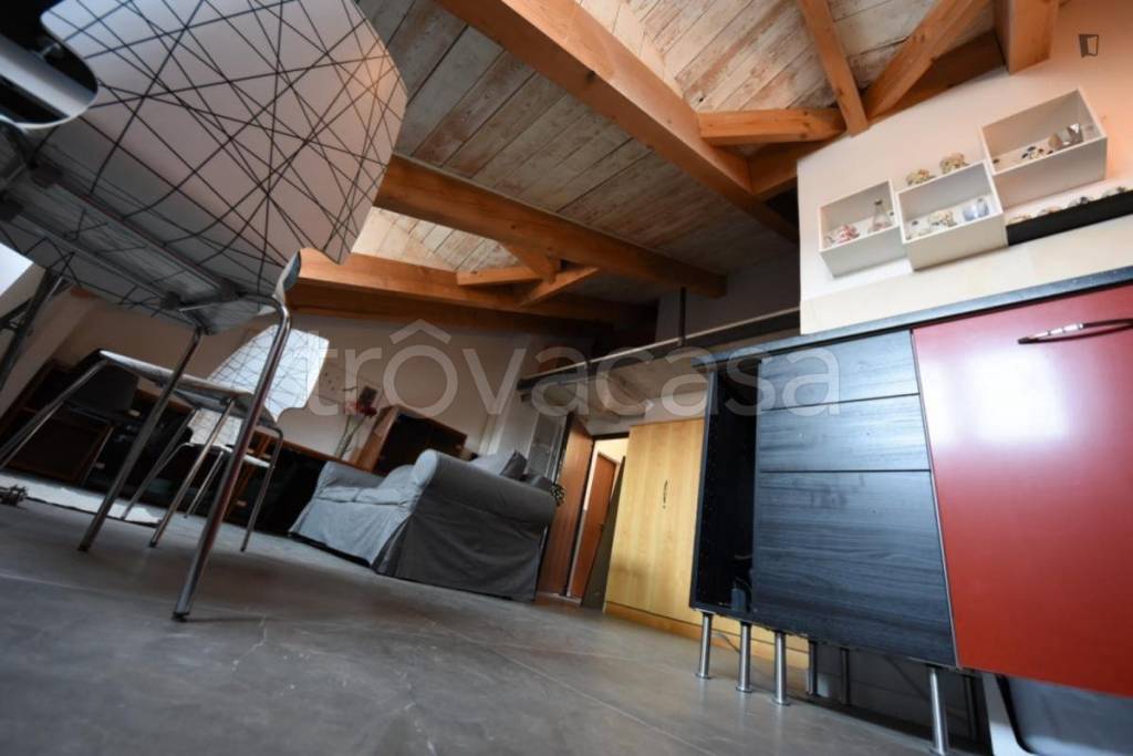 immagine annuncio 3 di 8