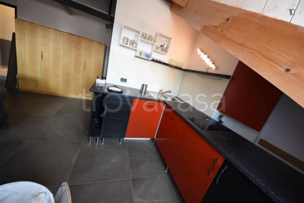 immagine annuncio 4 di 8