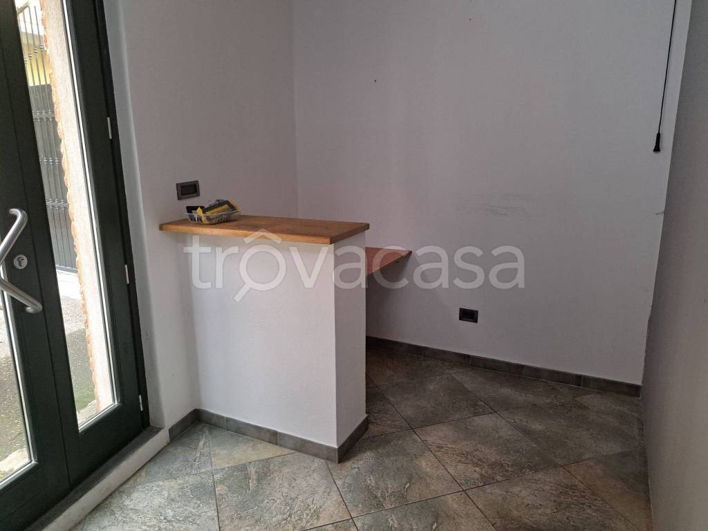 immagine annuncio 5 di 14