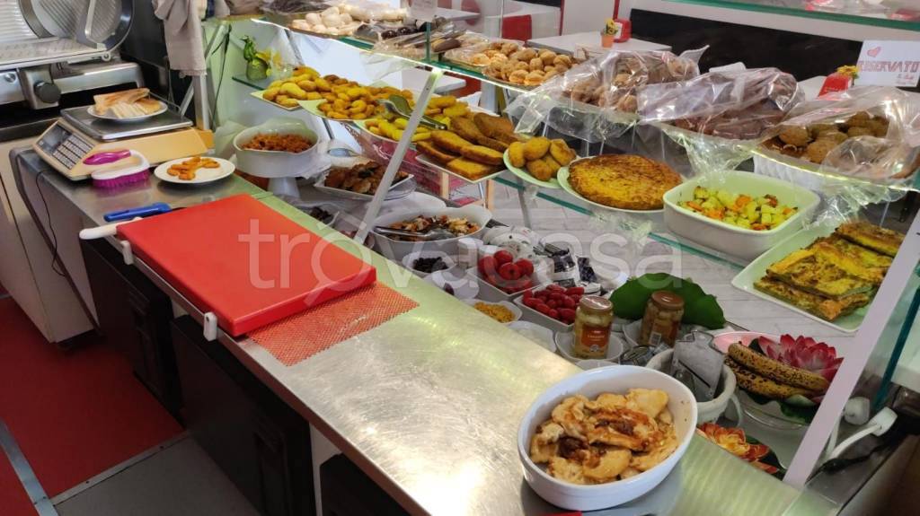 immagine annuncio 5 di 9