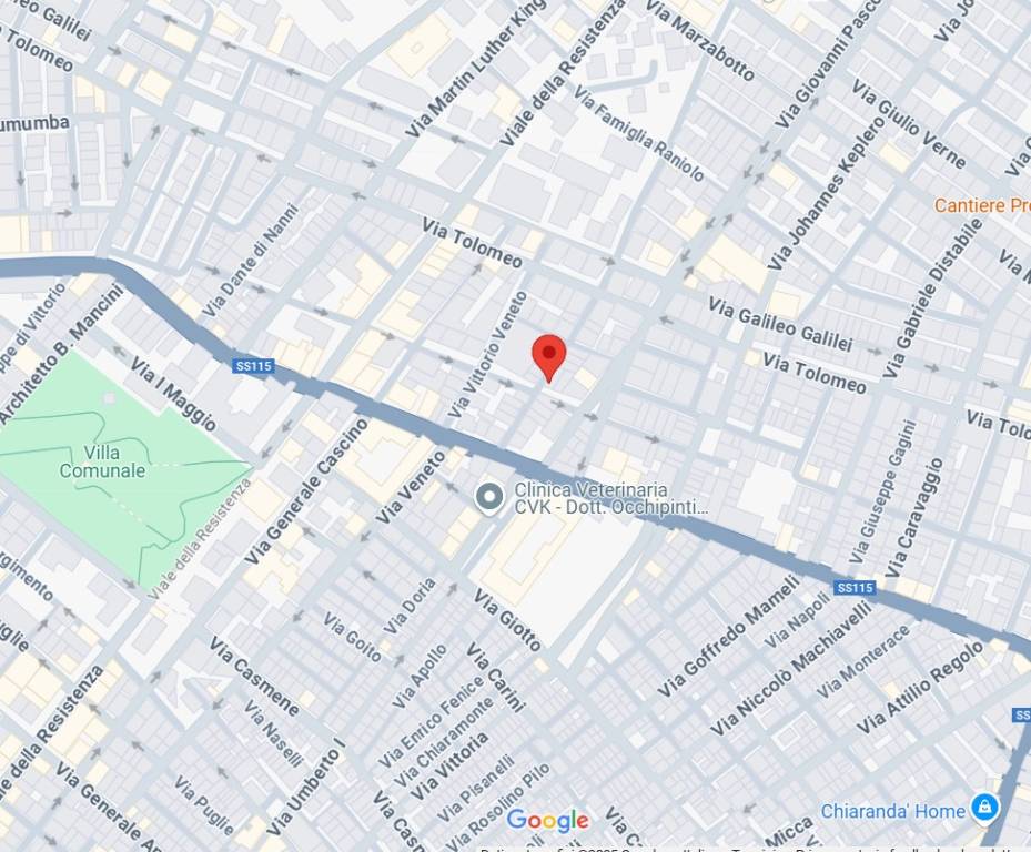 immagine annuncio 2 di 15