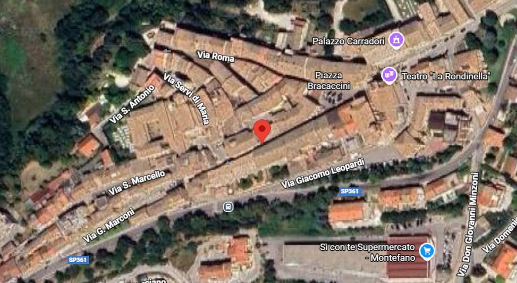 immagine annuncio 2 di 13