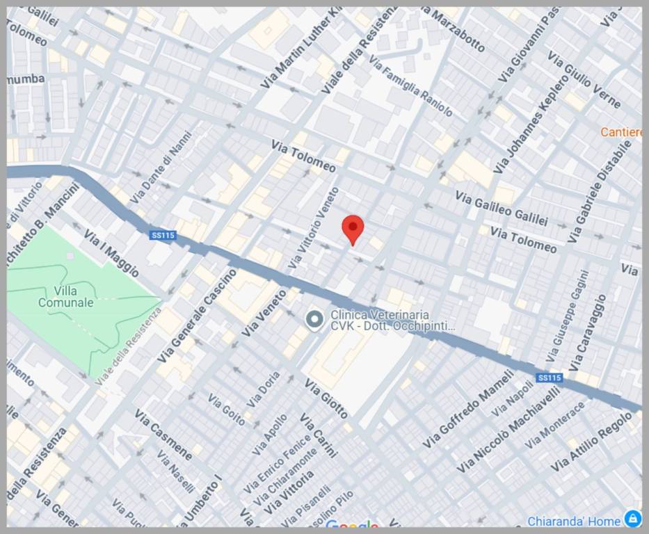 immagine annuncio 8 di 15