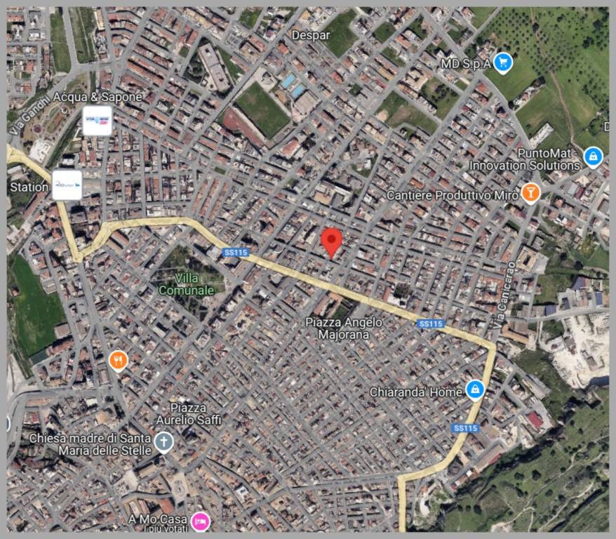 immagine annuncio 9 di 15